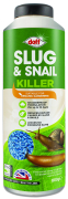 Doff 800G Slug Killer